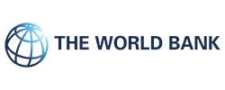 The World Bank