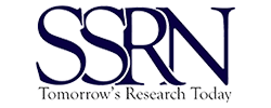 SSRN