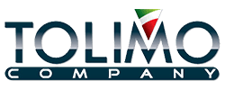Tolimo Company