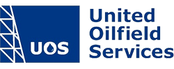 United Oilfield Services