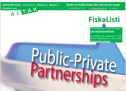 FISKALISTI 7
