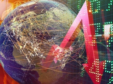 crisis and us