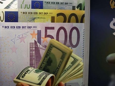 monetary and fiscal policy