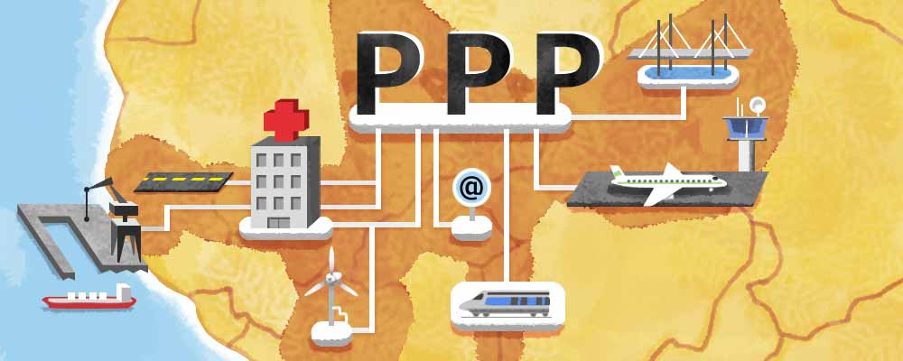 PPP