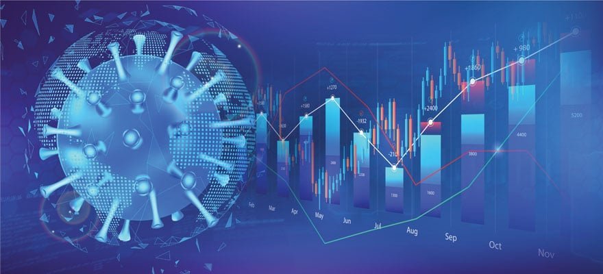 economy revamp