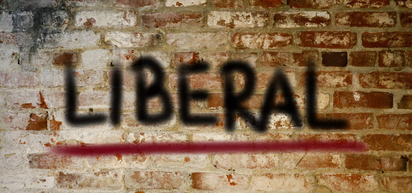 eksperti dhe liberalizmi