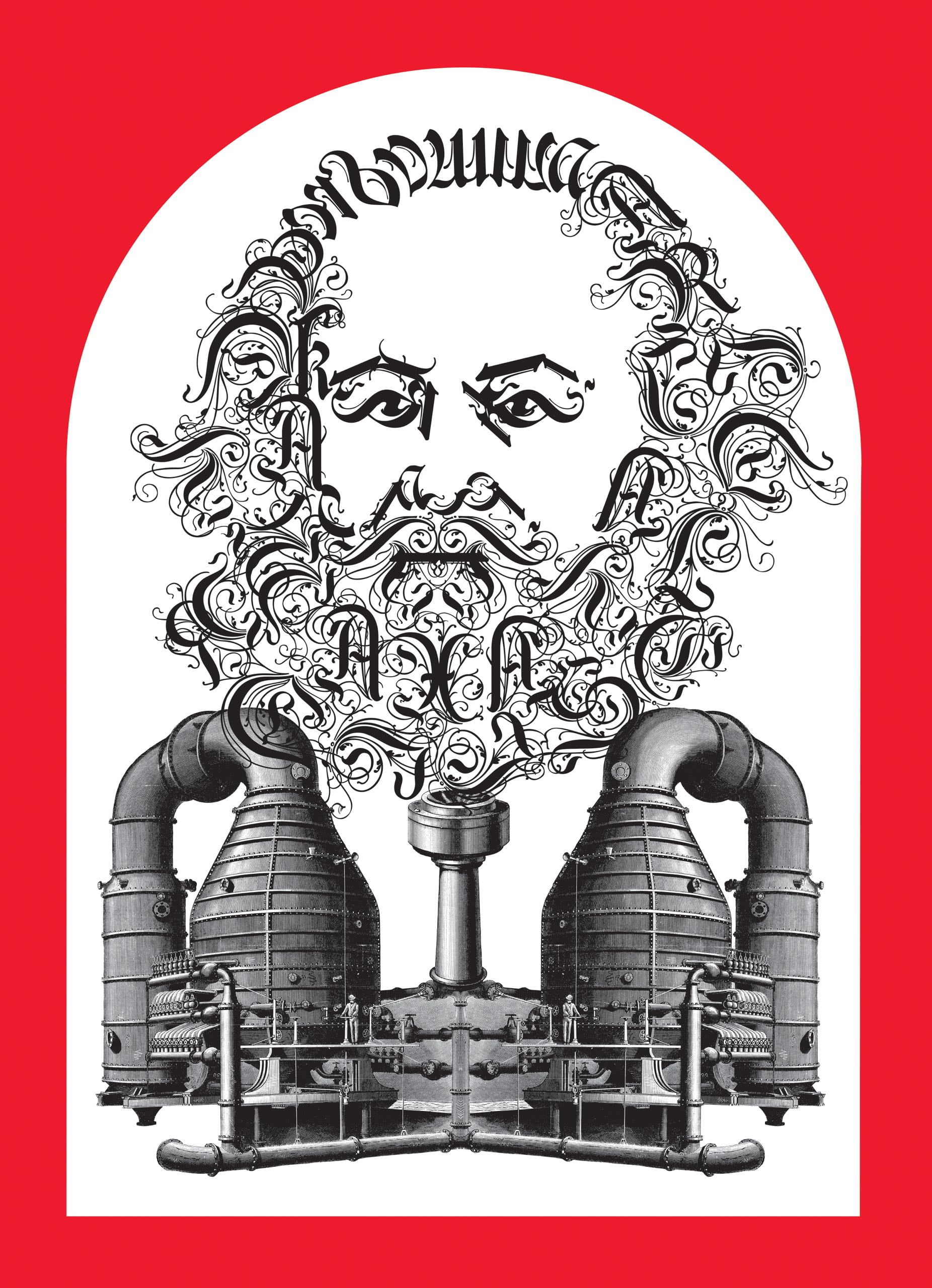 economy over politics