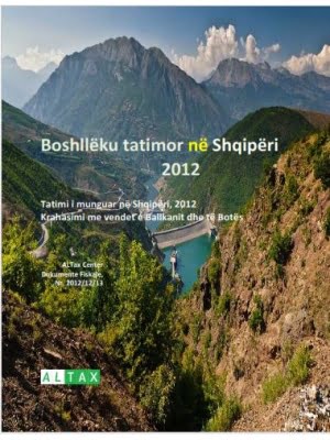 bosh_2012