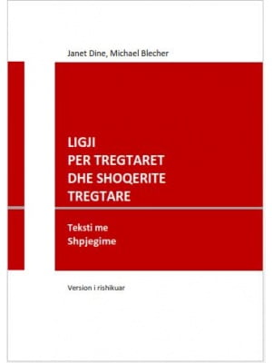 per_tregtaret