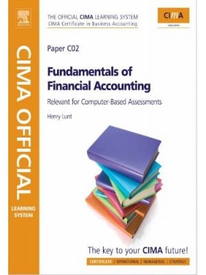 financial_accounting_2123658086