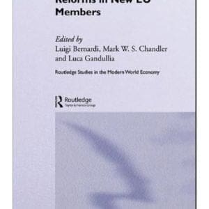 Tax systems and tax reforms in transition economies