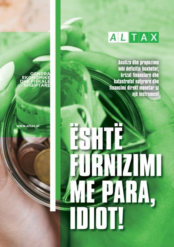 COVER 2 +