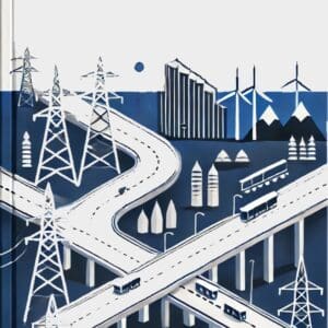 Analiza e financave dhe projekteve infrastrukturore për 2025-2030