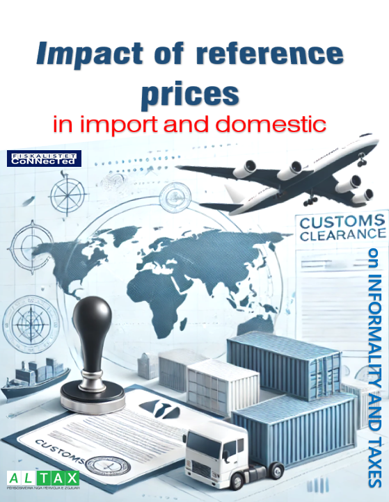 reference prices cover
