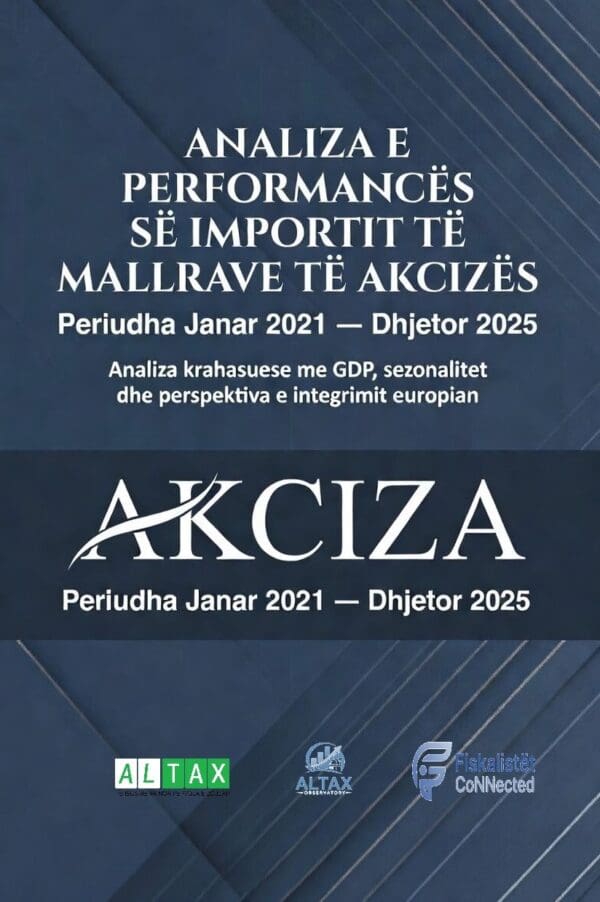importet akciza cover