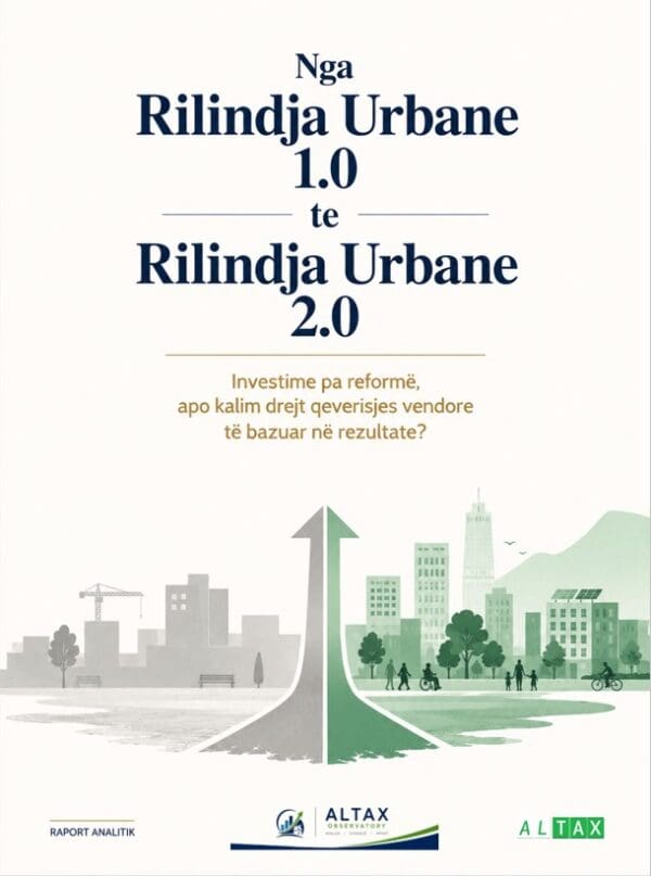 RU 1.0-2.0 cover